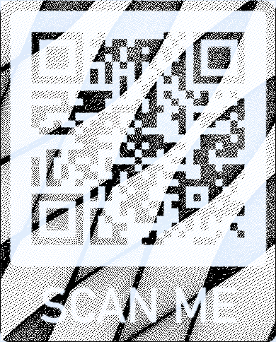 restored_qr.png