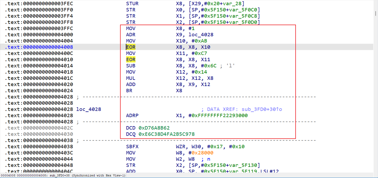 ade9d6f8-05b9-45bf-95f7-111d4196fdfb.png