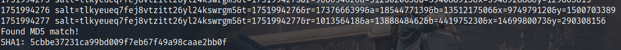 d6b6c078-3e16-4928-b82d-338792bcb5c0.png