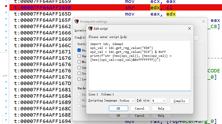 0d036838-7eaf-4210-9666-00f20abc8cff.png