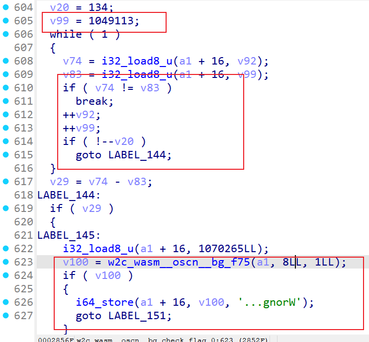 image-20250831204433873.png