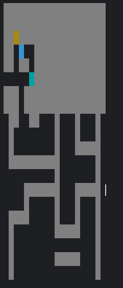 image-20250916215122844.png