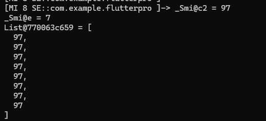 image-20250924180306230.png