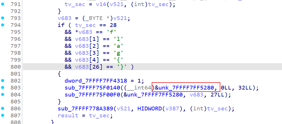 image-20250908222707473.png
