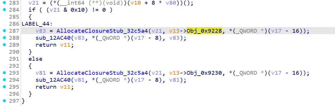 image-20250923212910072.png