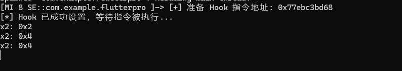 image-20250924162428951.png