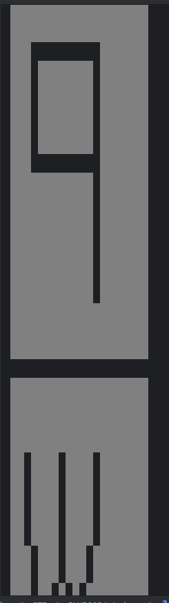image-20250916215233410
