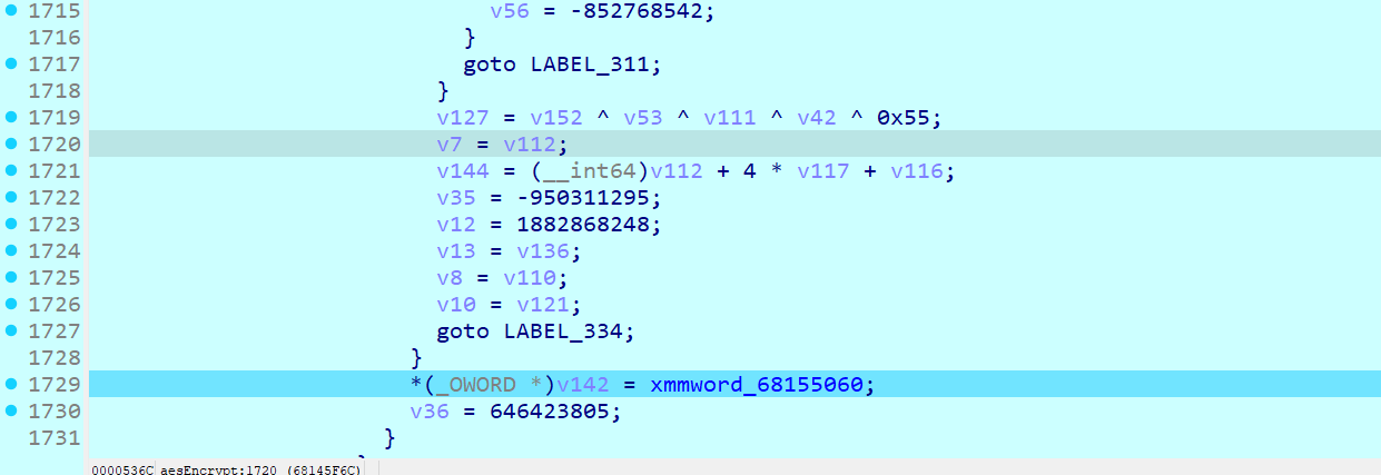 image-20250921221917520.png