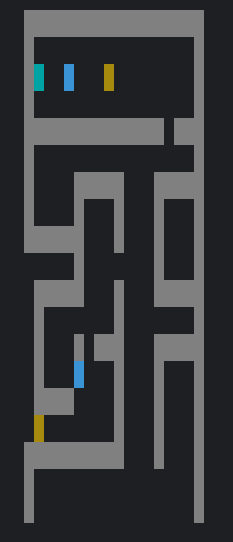 image-20250916215146768.png