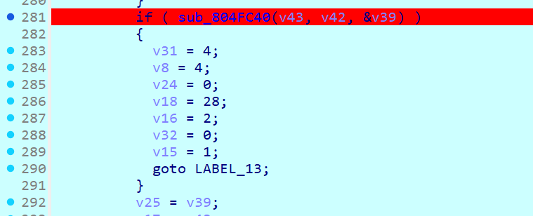 image-20251023092129957.png