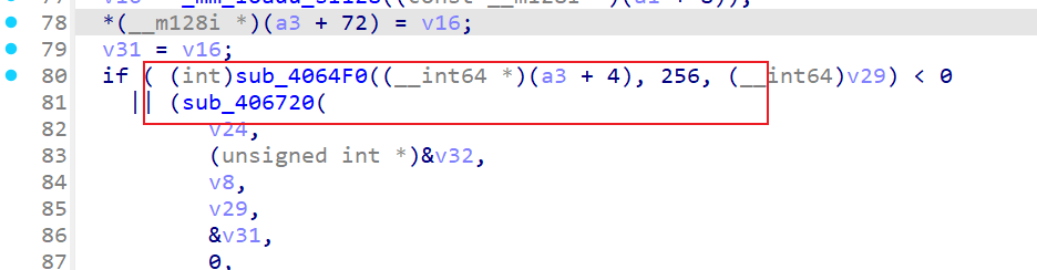 e3131d47-9d07-4652-a351-449ddaa4001e.png