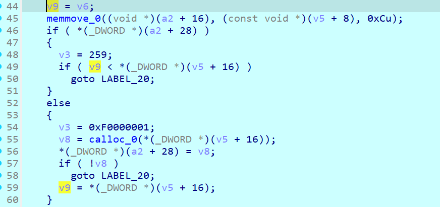 image-20251023111335099.png