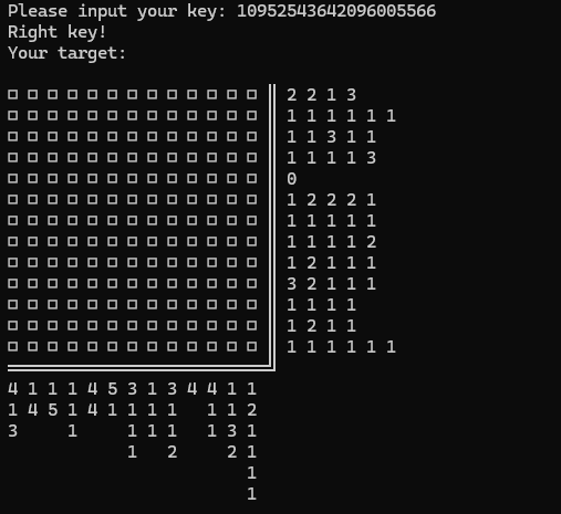 image-20250929195356196.png