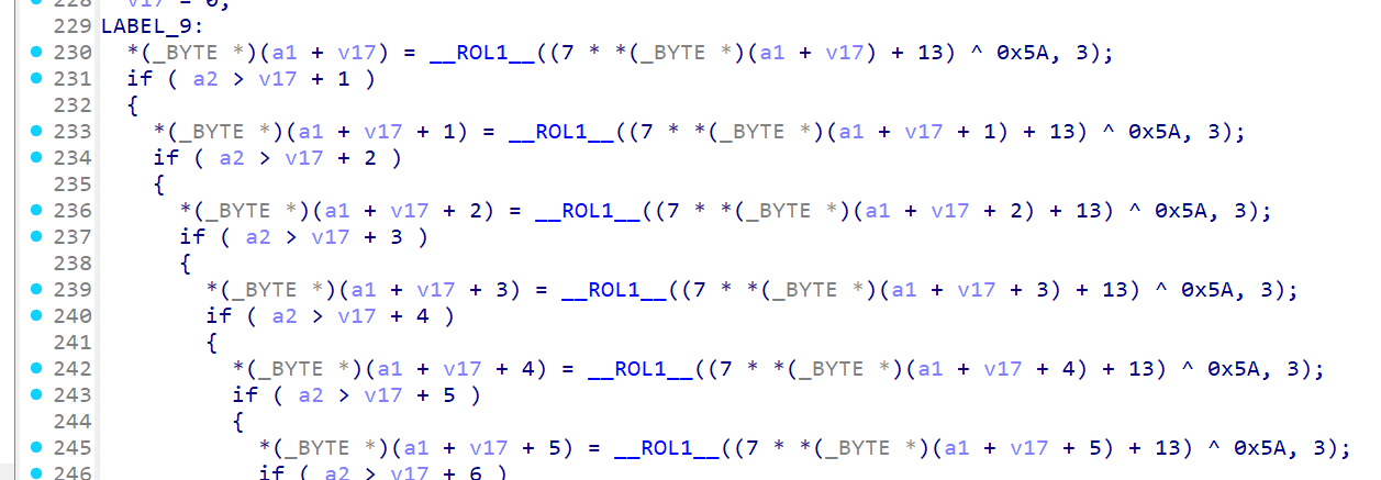 2158b458-e972-499c-b4ec-ff5333c5ad25.png