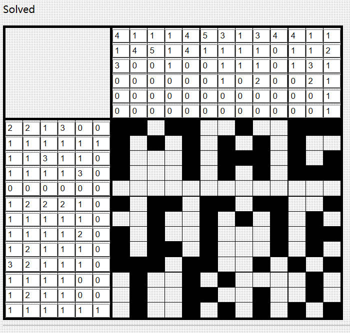 Snipaste_2025-09-14_00-21-36