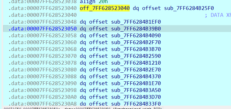 image-20251006215105702.png