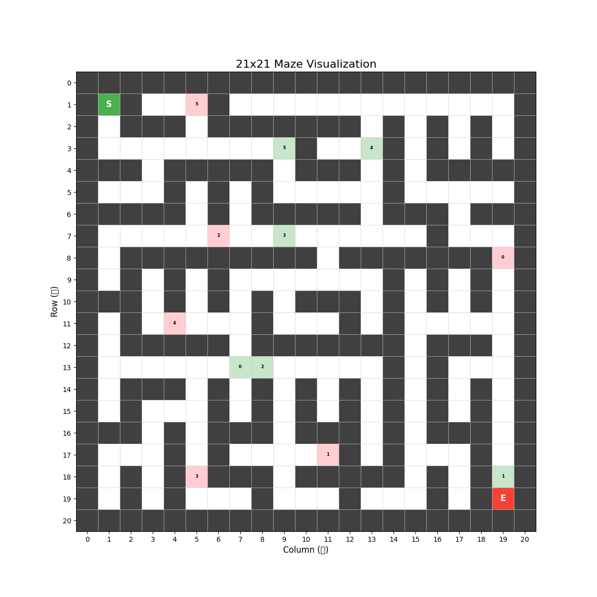 image-20251006230553060.png